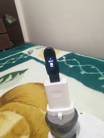 مچ بند هوشمند مدل M6