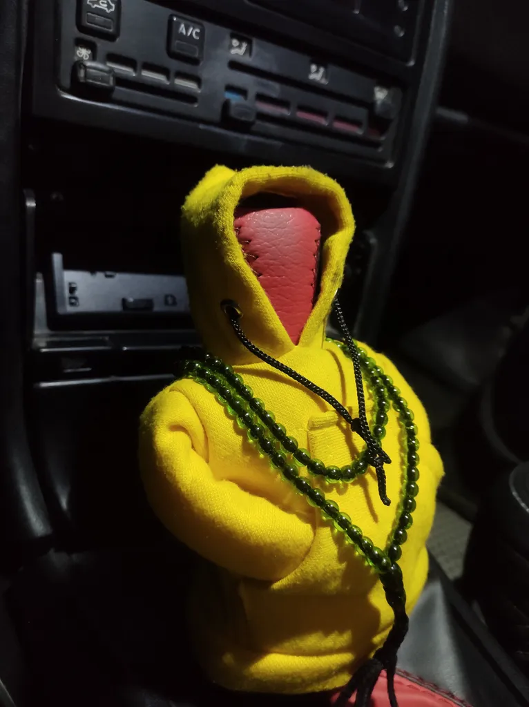 سردنده مدل SDGPEG-6 به همراه گردگیر