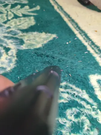 تفنگ بازی طرح کلت کد 1169