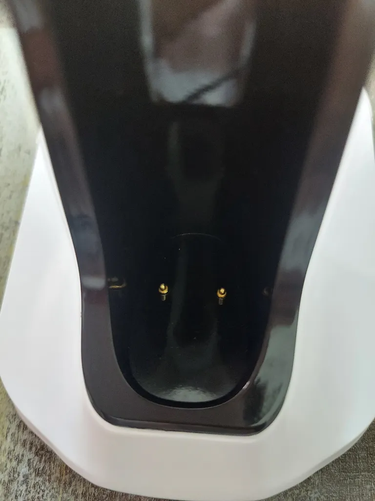 بارکد خوان دو بعدی مدل Skipper Challenger II