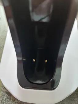 بارکد خوان دو بعدی مدل Skipper Challenger II