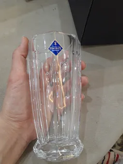 ست پارچ و لیوان 7 پارچه استارمکس مدل Stage