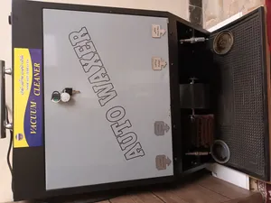 تجریه خرید دستگاه واکس زن برقی نورآئین تهران مدل SH210