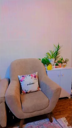 کاور کوسن کد 132 مجموعه 9 عددی