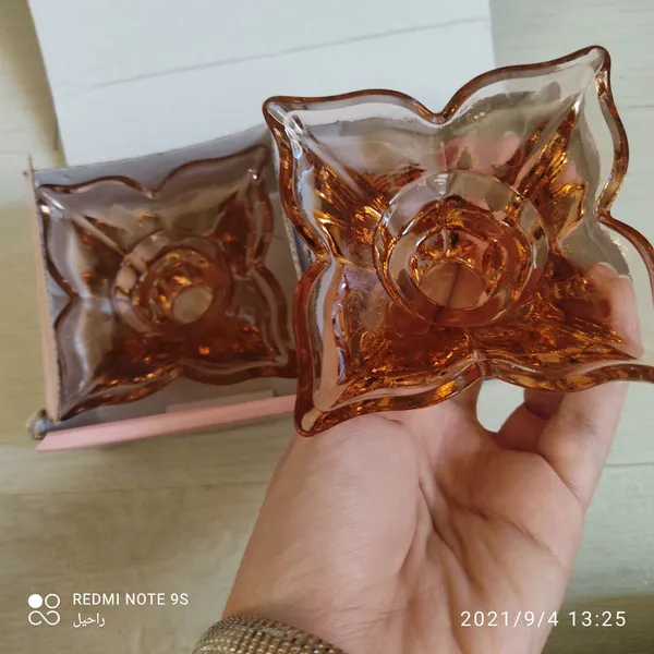 عکس ارسالی خریدار