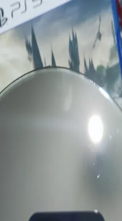 بازی Hogwarts Legacy مخصوص PS5