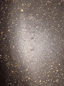 تجریه خرید قابلمه عروس مدل ویکتوریا سایز 20