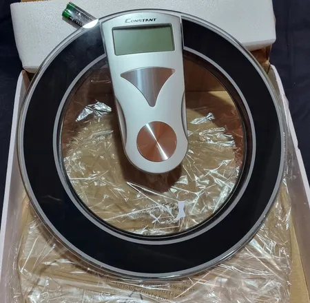 ترازو دیجیتال کانستنت مدل 14192-300A