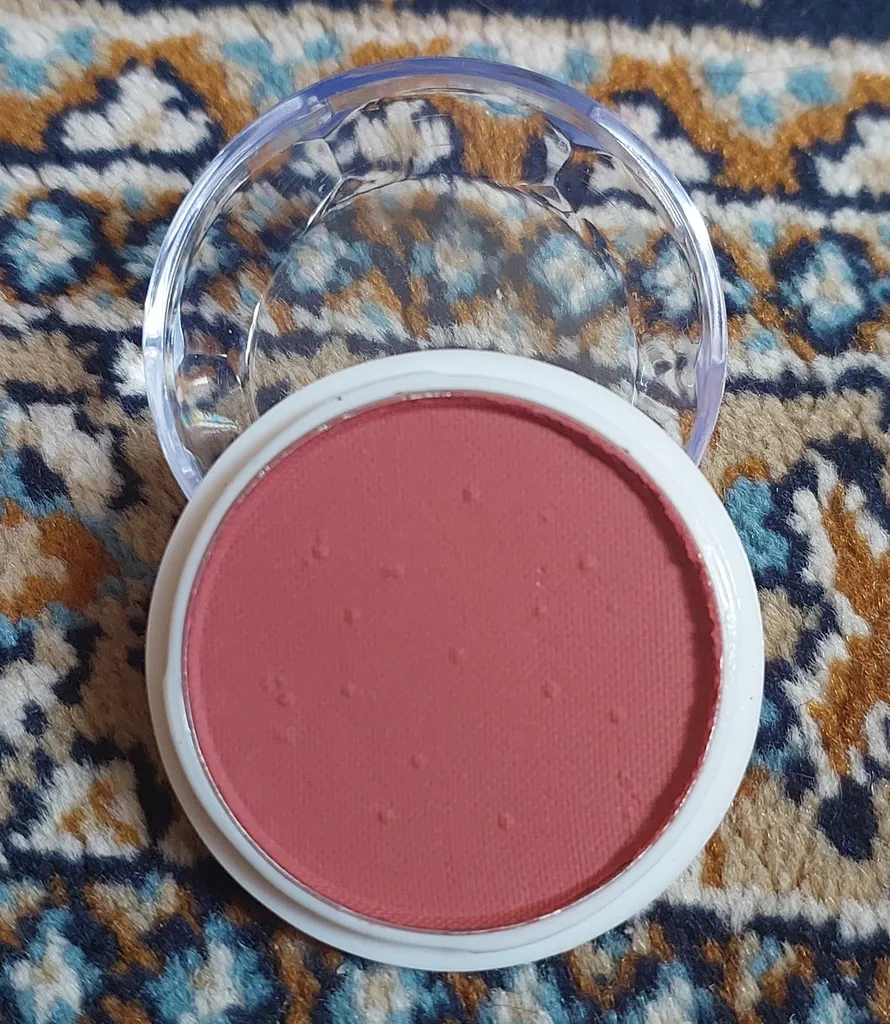 کانتور کالیستا اچ پی شماره 08