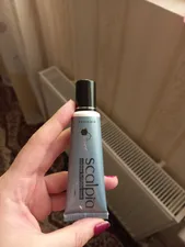 تجریه خرید کرم تقویت کننده ابرو اسکالپیا مدل 001 حجم 20 میلی لیتر