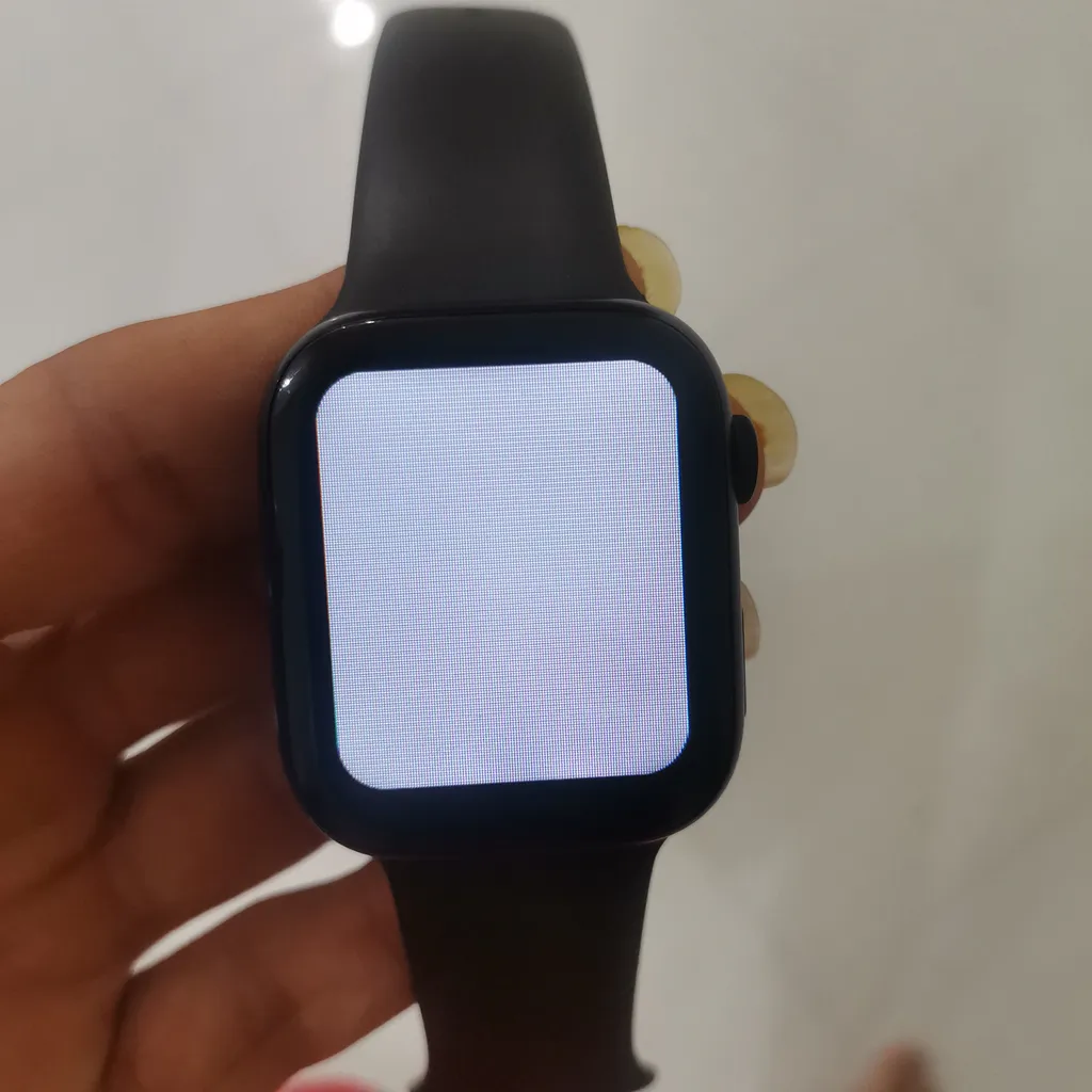 ساعت هوشمند بلک تایم مدل S37 Pro 2022