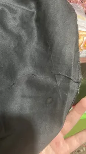 تجریه خرید پیراهن زنانه مدل 003B