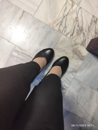 کفش زنانه مدل r643