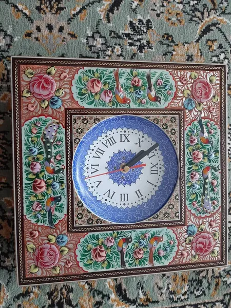 عکس ارسالی خریدار