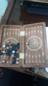 عکس ارسالی خریدار