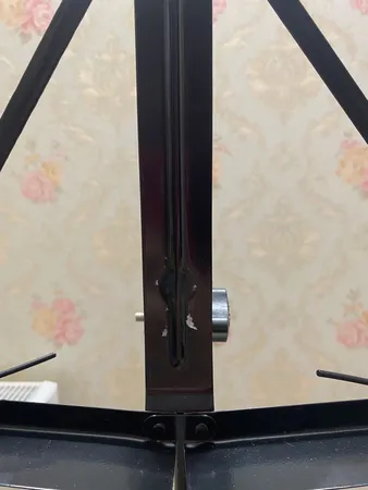 پایه نت مدل 0P2