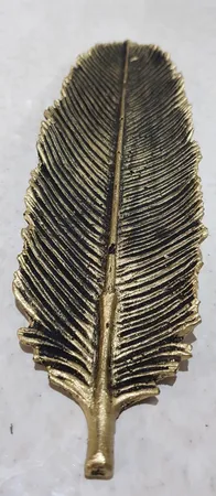 جاعودی طرح پر مدل G2