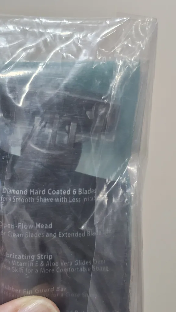 خود تراش دورکو کد SXA100-1P تحت لیسانس