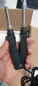 تجریه خرید هویه پنسی گرداک کد 902