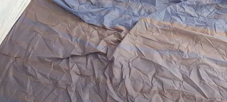 پشه بند 12 نفره کد 025