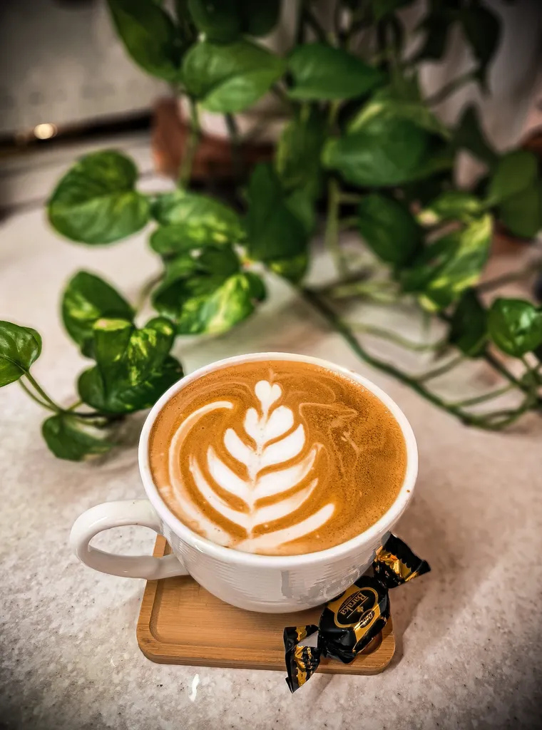 آسیاب دستی قهوه مدل CBG