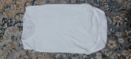 بادی نوزادی نیل کوک کد 111