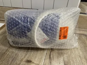 تجریه خرید کلمن لیون استار مدل Nautic گنجایش 2 لیتر