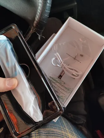 قلم پاک سازی پوست مدل بیوتی پن