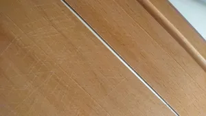 تجریه خرید تخته برش ال وی مدل کلاسیک کد 6353460469