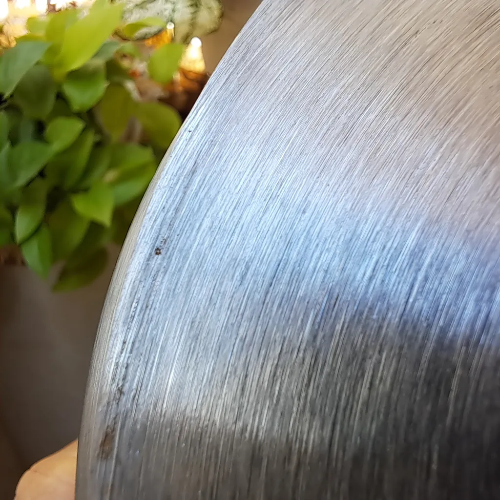 ست کتری و قوری تکنو مدل فلورانس