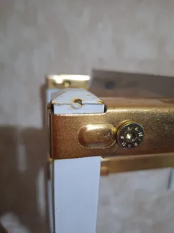 رگال لباس رگال یاران مدل پارمیس