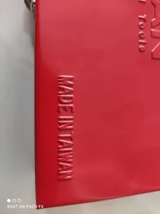 تجریه خرید مجموعه 15 عددی سری پیچ گوشتی توسن مدل T1253-15TB