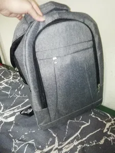 تجریه خرید کوله پشتی توریث مدل BNR-150009