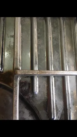 اسپری موتورشوی گتسان مدل G-2019 حجم 650 میلی لیتر