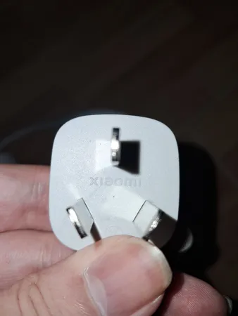 بخارگر 1300 وات میجیا مدل  MJGTJ02LF Steamer 2