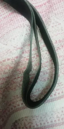 کیف سیگار مدل 397