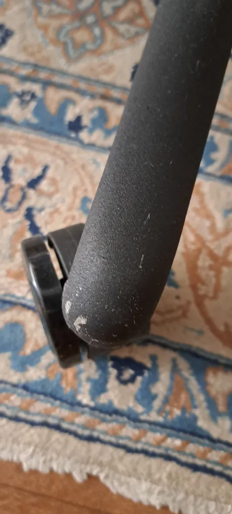 صندلی گیمینگ آرکانو مدل DP620TF3