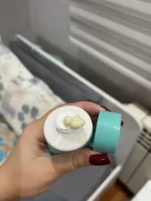 تجریه خرید فلوئید مرطوب‌کننده بایومارین مدل جلبک دریایی حجم 50 میلی‌لیتر