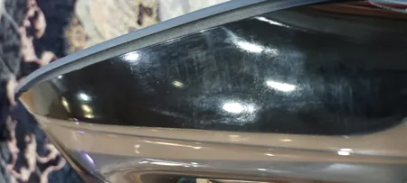 اتو بخار سوناشی مدل SL-5074N