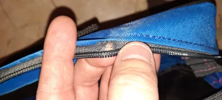 کیف ابزار مدل RG1