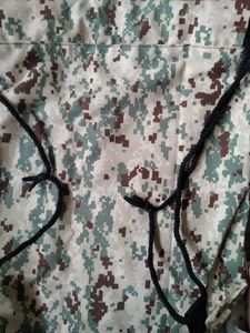 کیف و کوله برند گرانیت اکوییپمنت