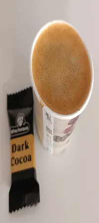 اسپرسوساز سفری استارسو مدل Mini