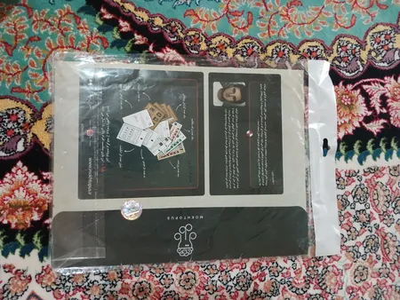 بازی فکری مدل پرونده معمایی قتل آروین وفادار