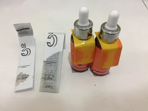 تجریه خرید سرم پوست آردن سی فکتور مدل ویتامین C50 حجم 30 میلی لیتر