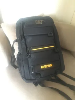 کوله پشتی کوهنوردی 60 لیتری مدل NEW198