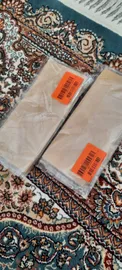 عکس ارسالی خریدار
