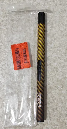 فندک آشپزخانه آی سی کیو مدل 122