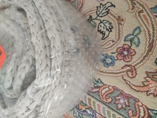 عکس ارسالی خریدار