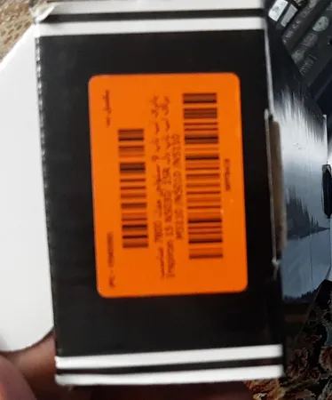 باتری لپ تاپ 9 سلولی مدل 7800 مناسب برای لپ تاپ دل Inspiron 15 N5030/ 15R M5110 /N5010 /N5110