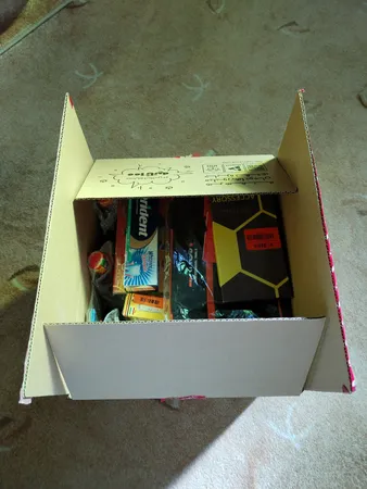 چاقو تیز کن اهرمی تیز کار مدل HL150